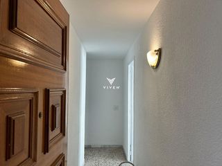 Piso en venta en La Geltrú en Vilanova i La Geltrú
