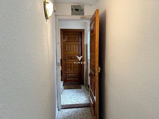 Piso en venta en La Geltrú en Vilanova i La Geltrú