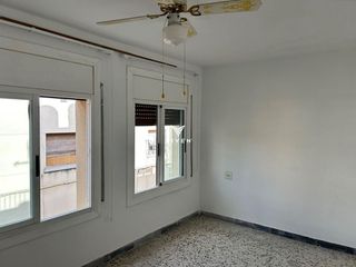 Piso en venta en La Geltrú en Vilanova i La Geltrú