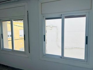 Piso en venta en La Geltrú en Vilanova i La Geltrú