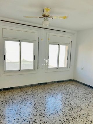 Piso en venta en La Geltrú en Vilanova i La Geltrú