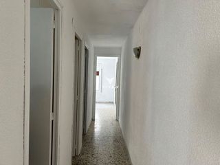 Piso en venta en La Geltrú en Vilanova i La Geltrú