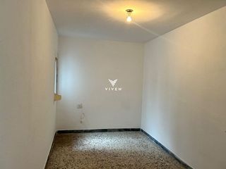 Piso en venta en La Geltrú en Vilanova i La Geltrú