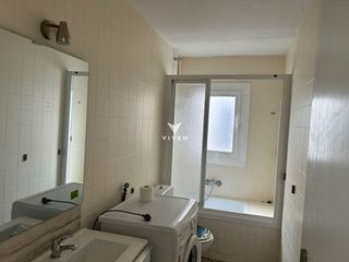 Piso en venta en La Geltrú en Vilanova i La Geltrú