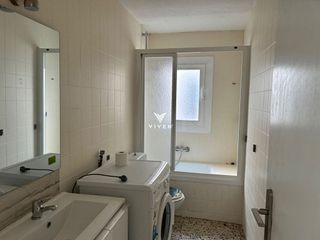 Piso en venta en La Geltrú en Vilanova i La Geltrú
