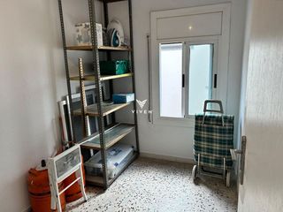 Piso en venta en La Geltrú en Vilanova i La Geltrú