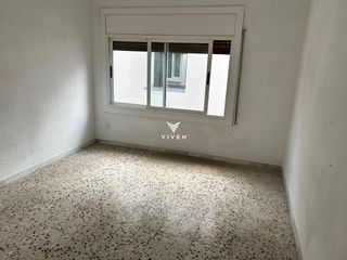Piso en venta en La Geltrú en Vilanova i La Geltrú