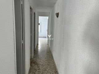 Piso en venta en La Geltrú en Vilanova i La Geltrú