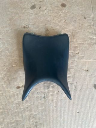 Asiento honda cbr