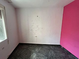 Piso en venta en Centro en Puertollano