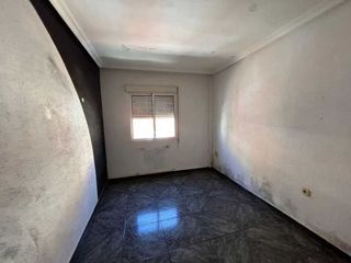 Piso en venta en Centro en Puertollano