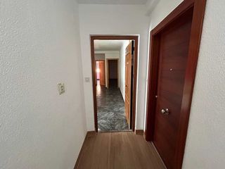 Piso en venta en Centro en Puertollano