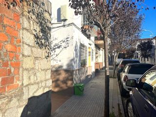 Piso en venta en Llinars del Valles