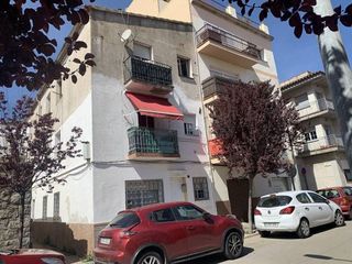 Piso en venta en Llinars del Valles