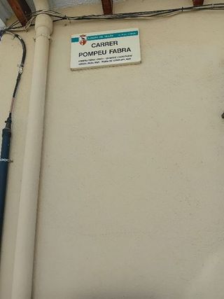 Piso en venta en Llinars del Valles