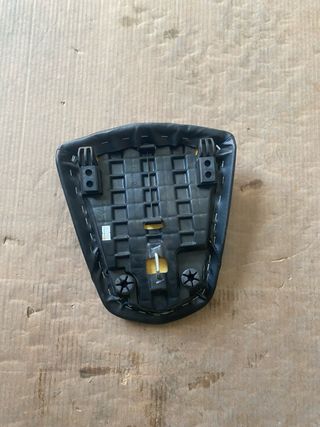 Asiento honda cbr 