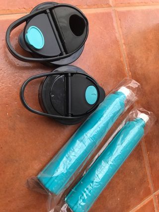 cecotec batidora