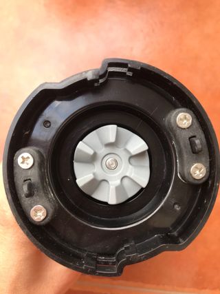 cecotec batidora