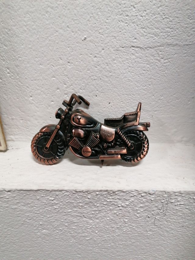 Encendedores variados