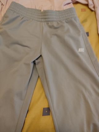 Chándal Nike 13-14 años