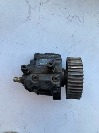 POMPA GASOLIO 1900 JTD BOSCH 0445010007