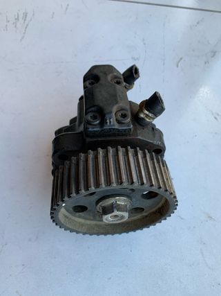 POMPA GASOLIO 1900 JTD BOSCH 0445010007