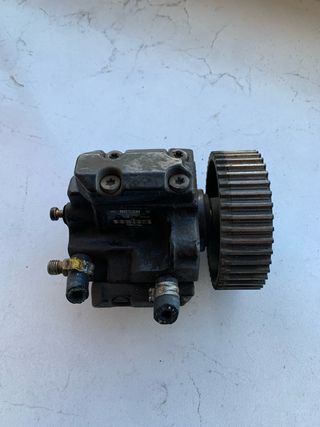 POMPA GASOLIO 1900 JTD BOSCH 0445010007