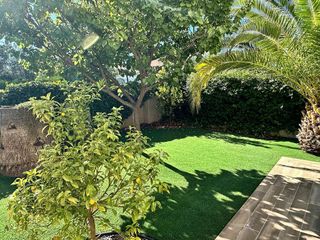 Chalet en venta en Castellarnau - Can Llong en Sabadell