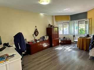 Chalet en venta en Castellarnau - Can Llong en Sabadell