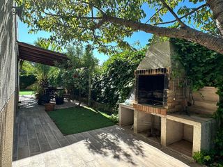 Chalet en venta en Castellarnau - Can Llong en Sabadell
