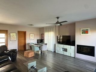 Chalet en venta en Castellarnau - Can Llong en Sabadell