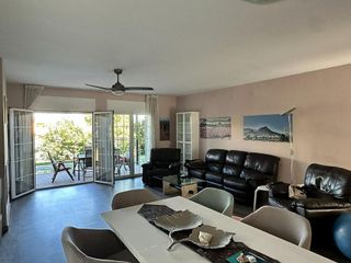 Chalet en venta en Castellarnau - Can Llong en Sabadell
