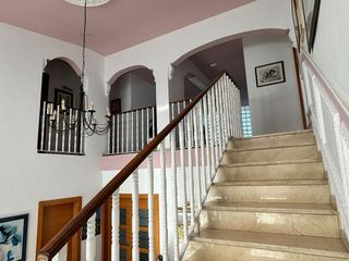 Chalet en venta en Castellarnau - Can Llong en Sabadell