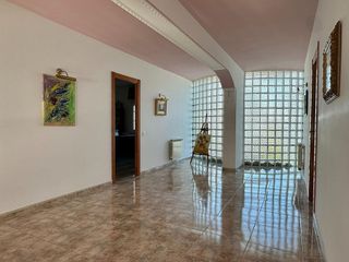 Chalet en venta en Castellarnau - Can Llong en Sabadell