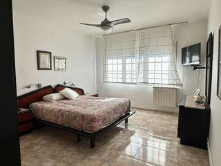Chalet en venta en Castellarnau - Can Llong en Sabadell