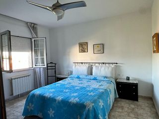 Chalet en venta en Castellarnau - Can Llong en Sabadell