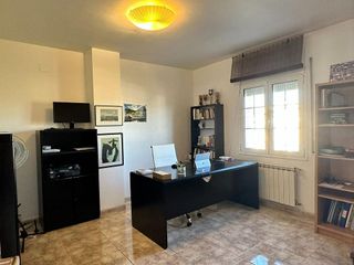 Chalet en venta en Castellarnau - Can Llong en Sabadell