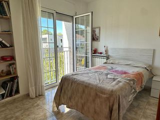 Chalet en venta en Castellarnau - Can Llong en Sabadell