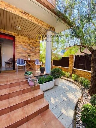 Casa pareada en venta en Vilafortuny - Cap de Sant Pere en Cambrils