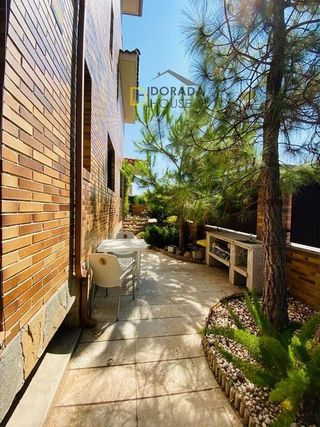 Casa pareada en venta en Vilafortuny - Cap de Sant Pere en Cambrils