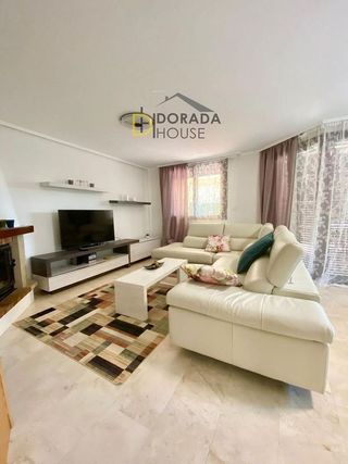 Casa pareada en venta en Vilafortuny - Cap de Sant Pere en Cambrils