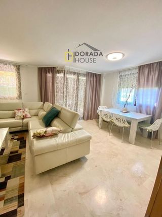 Casa pareada en venta en Vilafortuny - Cap de Sant Pere en Cambrils