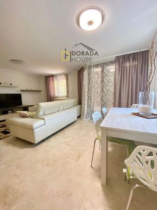 Casa pareada en venta en Vilafortuny - Cap de Sant Pere en Cambrils