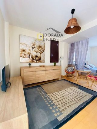 Casa pareada en venta en Vilafortuny - Cap de Sant Pere en Cambrils