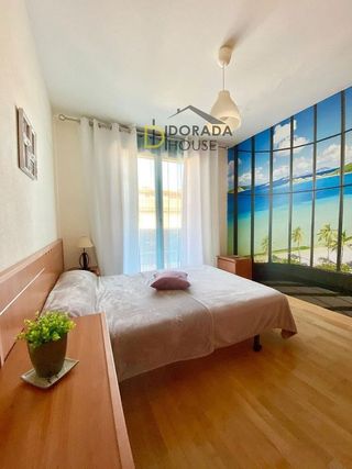 Casa pareada en venta en Vilafortuny - Cap de Sant Pere en Cambrils