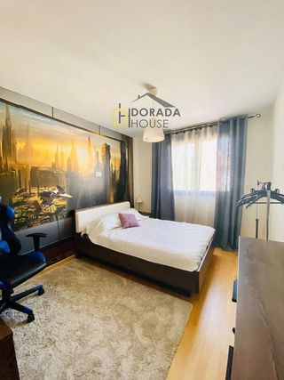 Casa pareada en venta en Vilafortuny - Cap de Sant Pere en Cambrils