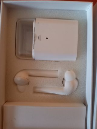 Cuffie Bluetooth FUN7