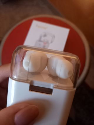 Cuffie Bluetooth FUN7