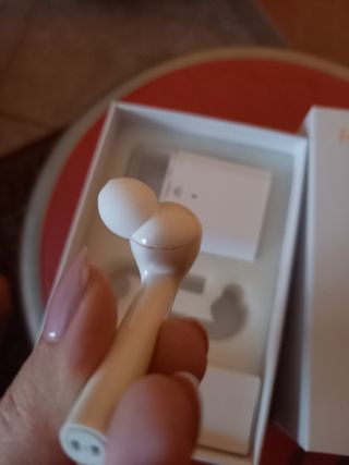 Cuffie Bluetooth FUN7