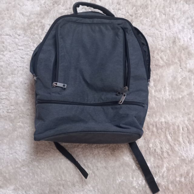 Zaino Rayled viaggio porta computer